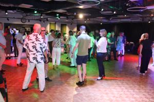 Camping Limone (097)